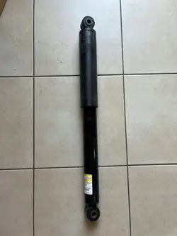 Achter Schokdemper OEM 68341409AB voor Jeep Wrangler JL