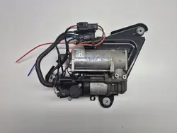 BMW 4 G26 Veringscompressorpomp OEM 26071679