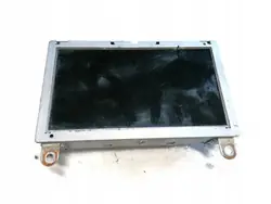 Écran de navigation OEM 42353388 pour Opel Astra J