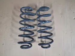 OEM 10GM447A takajousi Tahoe/Yukon -malliin