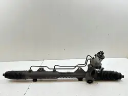 BMW OE 6765605 Caixa de direção