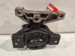 Engine Mount 9647722280 Citroen C3 I 1.4 8V 03-