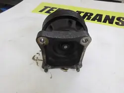 Base do cubo ventilador DAF - Peça OEM usada para 105 XF 85 CF
