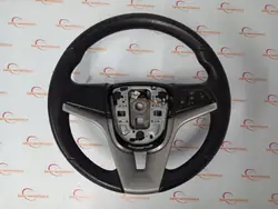 Stuurwiel Chevrolet Orlando I LT OEM 95227504