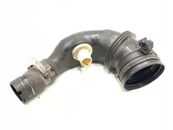 Luftrohr Fiat Doblo II 1.3 90PS