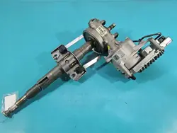 Ohjaustehostimen pumppu Opel Meriva A 1.7 DTI OEM 13153553