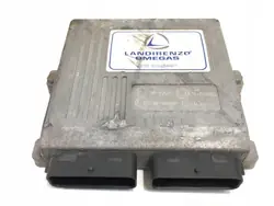 Ordinateur GPL OEM 616264001, Contrôleur Carburant