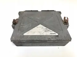 Ordinateur GPL OEM 616264001, Contrôleur Carburant
