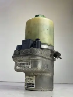 Pompe de direction OEM 6R0423156C - Occasion