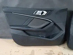 Panneau Latéral Avant Gauche/Droit OEM BMW F44 Gran Coupe