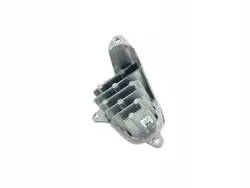 LED Egel-module OEM 90181483 voor Opel Crossland X