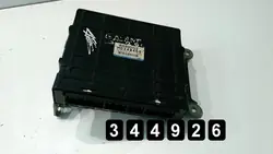Gebrauchte ECU Mitsubishi Galant 1998 OEM AM-344926