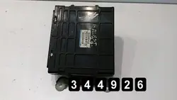 ECU Mitsubishi Galant 1998 OEM AM-344926 Occasion