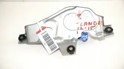 Motor do limpa-vidros OEM 360177784 para Mitsubishi Outlander III