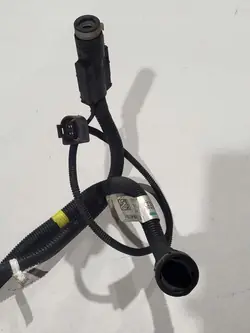 Audi AdBlue-slang OEM 8K0131987N - Gebruikt origineel onderdeel