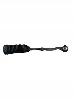 BMW M5 2013 Vänster sida Styrstagskula OEM NOB4093
