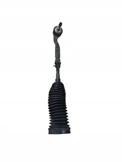 BMW M5 2013 Lado esquerdo Extremidade barra OEM NOB4093