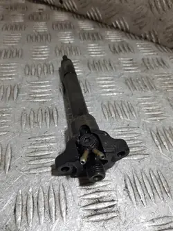 Injecteur BMW E46 OEM 0432191528 - Occasion