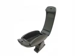 OEM 488164 Käsinoja MINI COUNTRYMAN R60:lle 2014-2017