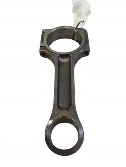 Gebrauchte Pleuelstange OEM JUT235229 für Renault Trafic II
