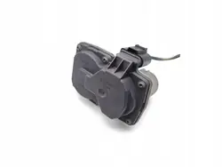 Collecteur d'échappement Audi A4 OEM 51500204 2.0 TDI