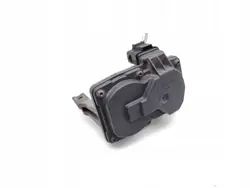 Collecteur d'échappement Audi A4 OEM 51500204 2.0 TDI