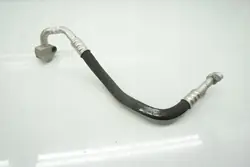 Pompe à air secondaire Mercedes-Benz E 220 CDI