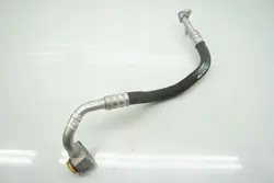 Pompe à air secondaire Mercedes-Benz E 220 CDI