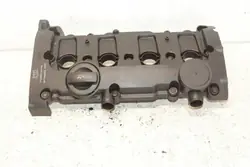 OEM 06F103469D Kamföljarlock VW Passat B7