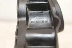 OEM 06F103469D Kamföljarlock VW Passat B7