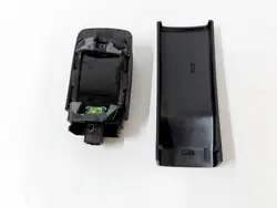 Toyota Regnsensor OEM 89941-78010 - Begagnad