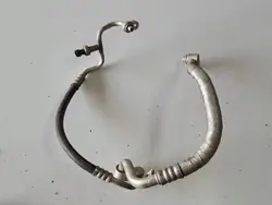 Opel Astra V 1.6 CDTI Ilmastointiletku