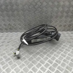 Cavo ricarica batteria Nissan Leaf ZE1 OEM 33292183