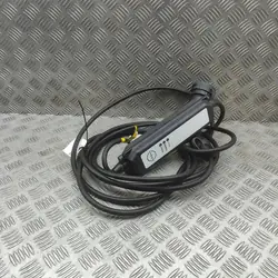 Nissan Leaf (ZE1) accu laadkabel OEM 33292183