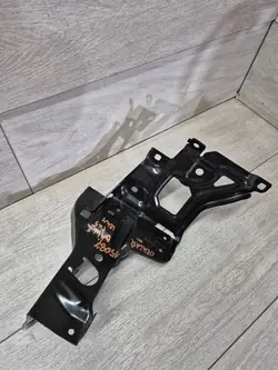 BMW 2 F45 Linker Voor Hoofdlicht Bevestiging 7302531