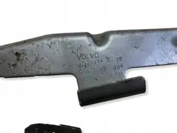 Dobradiça do capô Volvo OE 31424538 - Estado usado