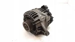 Alternador Mitsubishi Carisma 2001