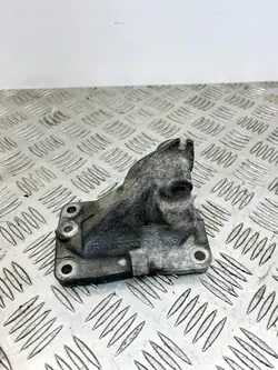 Peças do compartimento motor OEM A1122232504 Mercedes-Benz SL