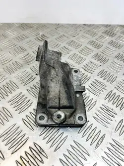 Peças do compartimento motor OEM A1122232504 Mercedes-Benz SL