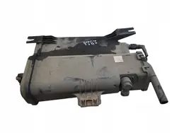 Gebrauchter Cadillac Kraftstoffdampf-Filter OEM 16238399