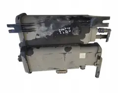 Filtro de vapor combustible Cadillac OEM 16238399 usado