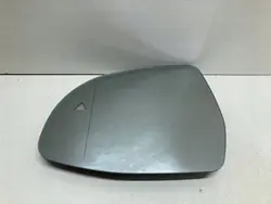 Inserción vidrio fotocromo BMW OE JQJ767 - Usado