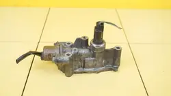 Válvula VVT HONDA CR-V III 2.0 B R20A2