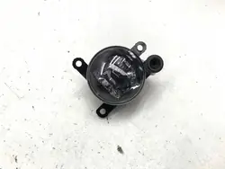 CITROEN C5X 2023 2024 FAROL DIANTEIRO DIREITO 9831303680