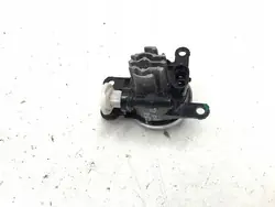 CITROEN C5X 2023 2024 HALOGEEN VOOR RECHTS 9831303680