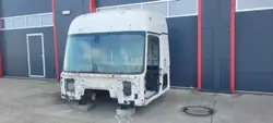 Cabine Renault Gama T Range C K Euro 6 - OEM Occasion