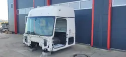 Renault Gama T Range C K Euro 6 Kabine - OEM Gebraucht