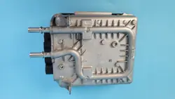 Volvo XC60 II Batterieladegerät-Modul OEM 32301022