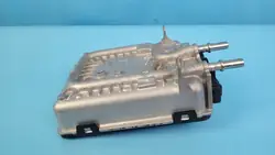 Módulo cargador batería Volvo XC60 II OEM 32301022