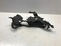 Filtre à charbon vapeur essence Honda MJ120WB - Occasion